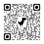 qrcode_sites.google.com (1).png